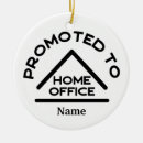 Search for funny boss christmas tree decorations Coworker