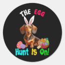 Search for duck rabbit stickers Lake