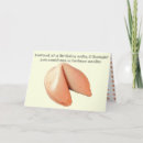 Search for fortunes cards For him