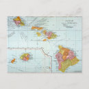 Search for 1905 Pacific ocean
