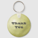 Search for so key rings Thank you