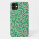 Search for willow iphone cases Design