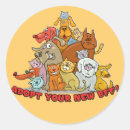 Search for adopt stickers Cute