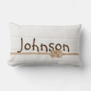 Search for rope knot cushions Coastal