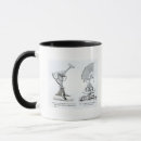Search for astronomical mugs English