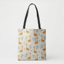 Search for giraffe patterns bags Africa