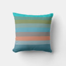 Search for blue and taupe cushions Stripes