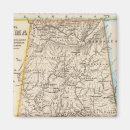Search for alabama magnets Relief