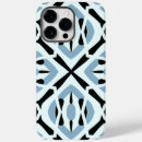 Search for geometric design cases Stylish