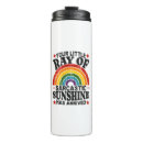 Search for sunshine travel mugs Funny