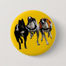Search for greyhound badges Puppy