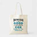 Search for rowing bags Sport