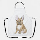 Search for adorable puppy aprons Cute