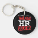 Search for co worker key rings Employee