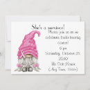 Search for cancer fundraiser invitations Survivor