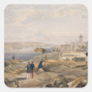 Search for simpsons stickers Pre 20th