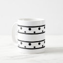 Search for fresh coffee mugs Classic