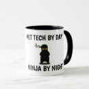 Search for vet tech mugs Funny