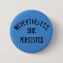 Search for elizabeth badges Persisted