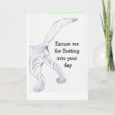 Search for cat butt cards Funny