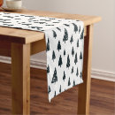 Search for scandinavian table runners Pattern