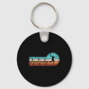 Search for basket basketball key rings Player