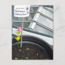 Search for 2012 postcards Nature
