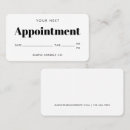 Search for type business stationery Professional