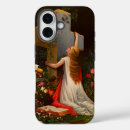 Search for pray iphone cases Spiritual