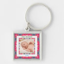 Search for babys first christmas key rings For her
