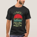 Search for i hate hiking tshirts Life