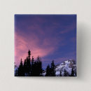 Search for pacific northwest badges Usa