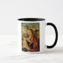 Search for 16th century Dutch