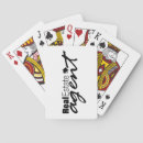 Search for mortgage broker gifts Realty