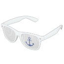 Search for nautical sunglasses Captain