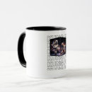 Search for fu mugs Funny cat