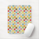 Search for quilts mousepads Quilt lover