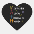 Search for math teacher stickers Education