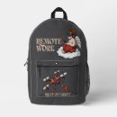 Search for cupid love bags Valentine