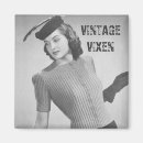 Search for vixen magnets Fox