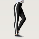 Search for backs clothing For her