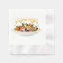 Search for vegetable placemats Veggies