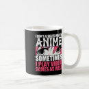 Search for game animal mugs Kawaii