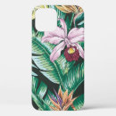 Search for flow iphone cases Fashion