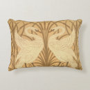 Search for swan design 1845 1915
