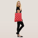Search for red bags Pattern