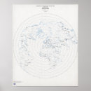 Search for azimuth World