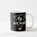 Search for mothers day flower mugs Funny