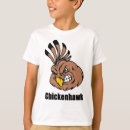 Search for chicken kids tshirts School
