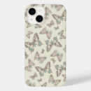 Search for fritillary iphone cases Butterfly